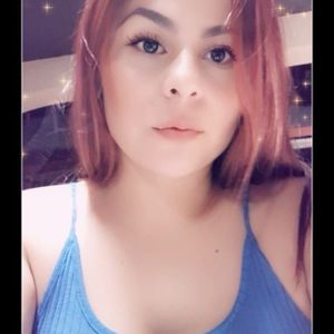 Meet your Posher, Perla